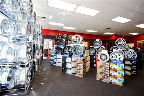 YOUR LOCAL TIRE SHOP IN GREENSBORO, NC, AT 3738 W GATE CITY BLVD. If you’re looking for the best brand name tires and wheels for your car or truck, come to RNR Tire Express. Here you’ll find a wide selection of tires for the best deals at the most affordable prices. All tires sales include our Complete Customer Care Package, Professional ... 